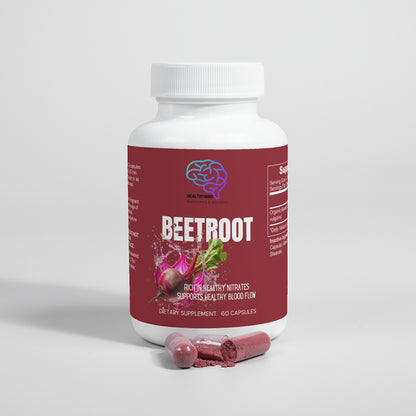 Beetroot