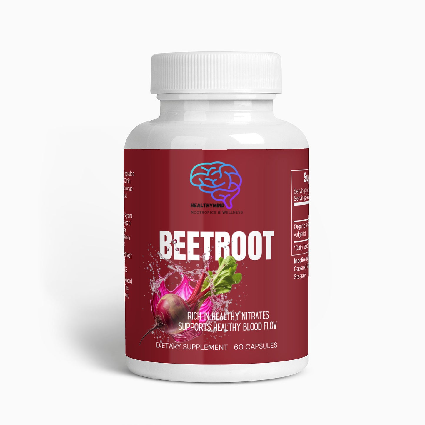 Beetroot